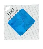 Фольга для литья KODI