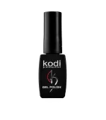 Гель лак KODI Moon Light 8/7 мл