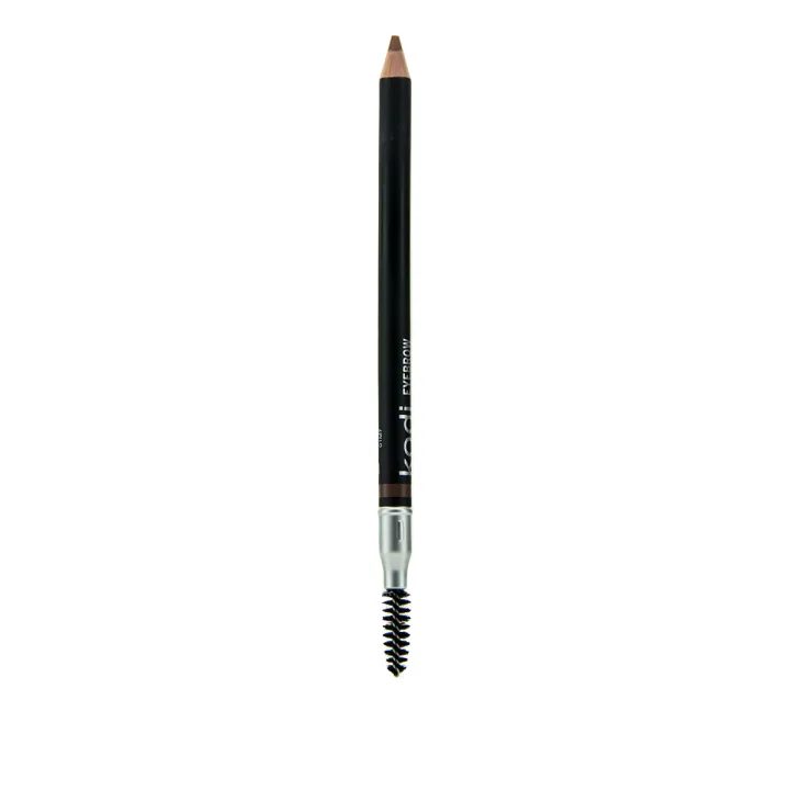 Карандаш для бровей с щеточкой KODI EYEBROW POWDER PENCIL