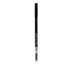 Карандаш для бровей с щеточкой KODI EYEBROW POWDER PENCIL