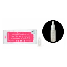 Ковпачок KODI