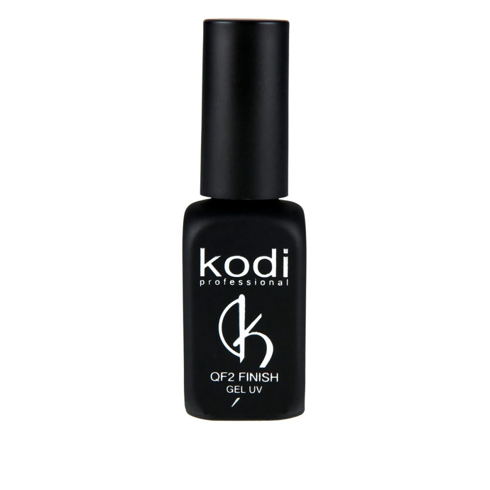 Гель KODI UV FINISH QF2 8 мл
