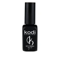 Гель KODI UV FINISH QF2 8 мл