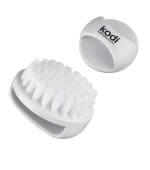 Щетка от пыли KODI круглая