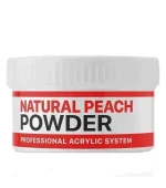 Пудра акрилова KODI Natural Peach 60 г