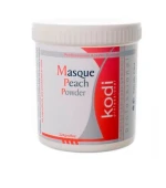 Пудра акриловая KODI Natural Peach 224 г