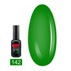Гель-лак PNB для нігтів 8 мл (142)