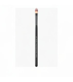 Кисть для консилера KODI 66 нейлон