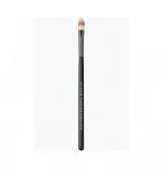 Кисть для консилера KODI 66 нейлон