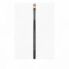 Кисть для консилера KODI 66 нейлон