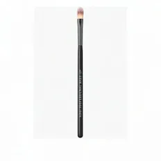 Кисть для консилера KODI 66 нейлон