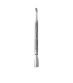 Пушер KODI 145 мм