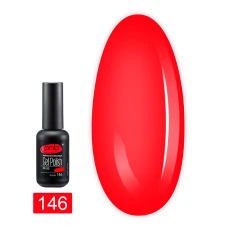 Гель-лак PNB для нігтів 8 мл (146)