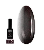 Гель лак KODI WINE WN110 8 мл