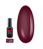 Гель-лак PNB для нігтів 8 мл (128)