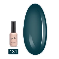Гель-лак PNB для нігтів 8 мл (131)