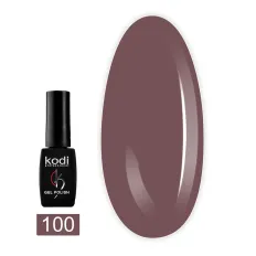 Гель-лак KODI CAPUCCINO CN100 8 мл