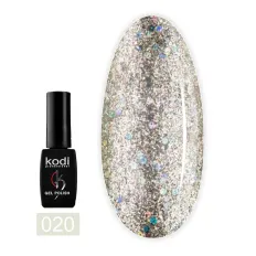 Гель-лак KODI SHINE SH020 8 мл