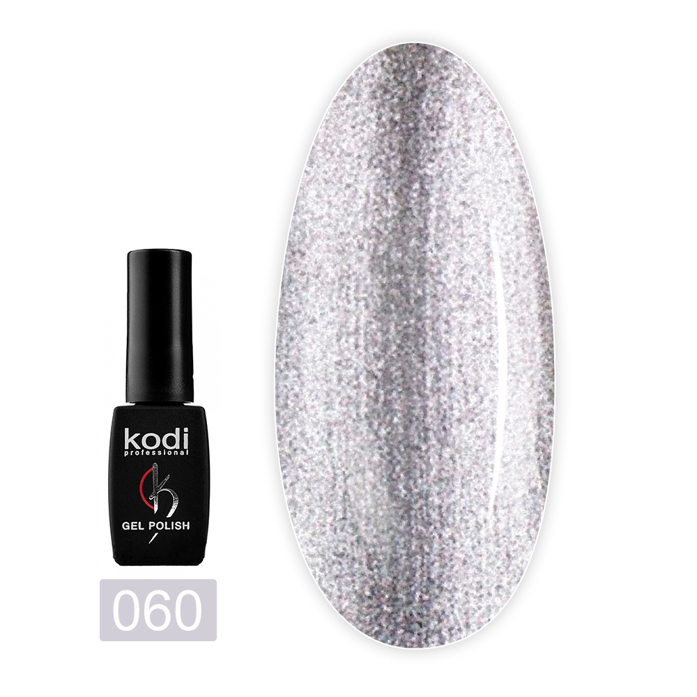 Гель-лак KODI SHINE SH060 8 мл