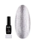 Гель-лак KODI SHINE SH060 8 мл