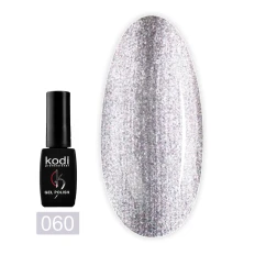 Гель-лак KODI SHINE SH060 8 мл