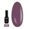 Гель-лак KODI VIOLET V060 8 мл