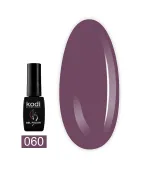 Гель-лак KODI VIOLET V070 8 мл