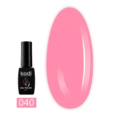 Гель-лак KODI PINK P040 8 мл