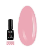 Гель-лак KODI PINK P060 8 мл
