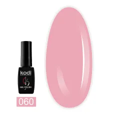 Гель-лак KODI PINK P060 8 мл