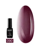 Гель лак KODI WINE WN090 8 мл