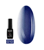 Гель лак KODI BLUE B010 8 мл