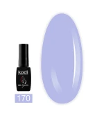 Гель лак KODI BLUE B170 8 мл