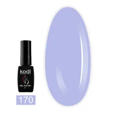 Гель лак KODI BLUE B170 8 мл