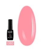 Гель лак KODI BRIGHT BR080 8 мл