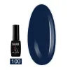 Гель-лак KODI AQUAMARINE AQ100 8 мл