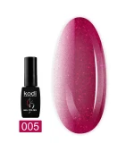 Гель лак KODI WINE WN005 8 мл