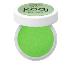 Пудра акрилова кольорова KODI 26G 4,5 г в асортименті