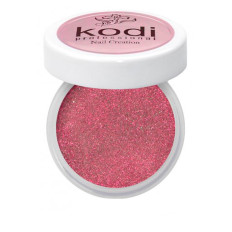 Пудра акрилова кольорова KODI 07G 4,5 г в асортименті