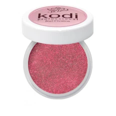 Пудра акрилова кольорова KODI 07G 4,5 г в асортименті