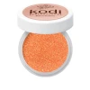Пудра акриловая цветная KODI 19G 4,5 г в ассортименте