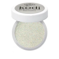 Пудра акриловая цветная KODI 20G 4,5 г в ассортименте