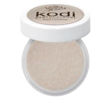 Пудра акриловая цветная KODI 21G 4,5 г в ассортименте