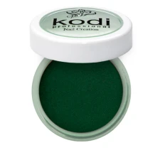 Пудра акриловая цветная KODI 20L 4,5 г в ассортименте