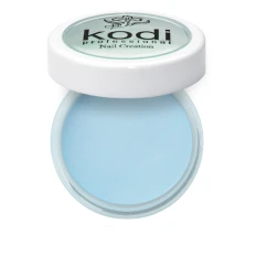 Пудра акриловая цветная KODI 09L 4,5 г в ассортименте