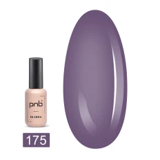 Гель-лак PNB для нігтів 8 мл (175)