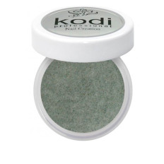 Пудра акрилова кольорова KODI 61L 4,5 г в асортименті