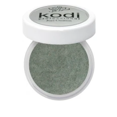 Пудра акрилова кольорова KODI 61L 4,5 г в асортименті