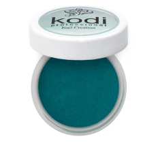 Пудра акрилова кольорова KODI 40L 4,5 г в асортименті