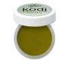 Пудра акриловая цветная KODI 43L 4,5 г в ассортименте